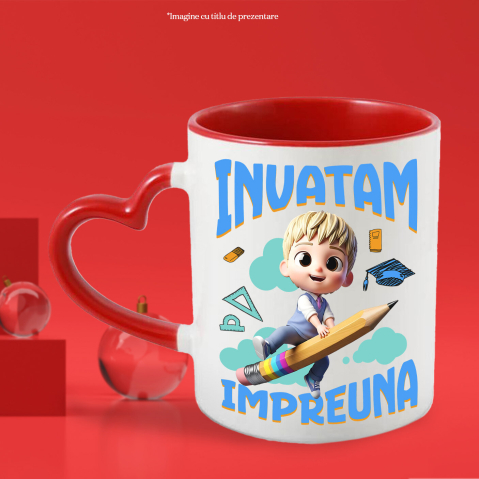 cana-copil-invata-prin-joaca-ceramica-premium.jpg [1]