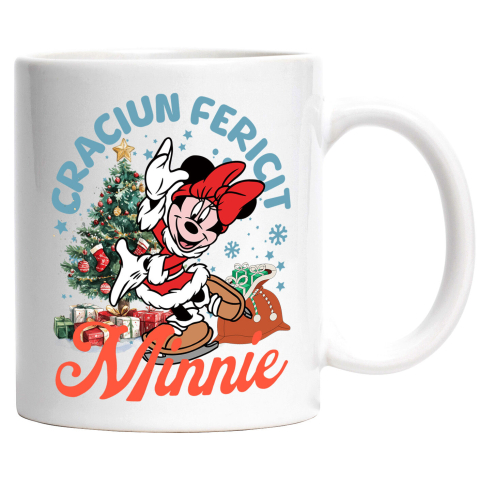 Craciun - cana-mickey-mouse-craciun-poveste-craciun.jpg