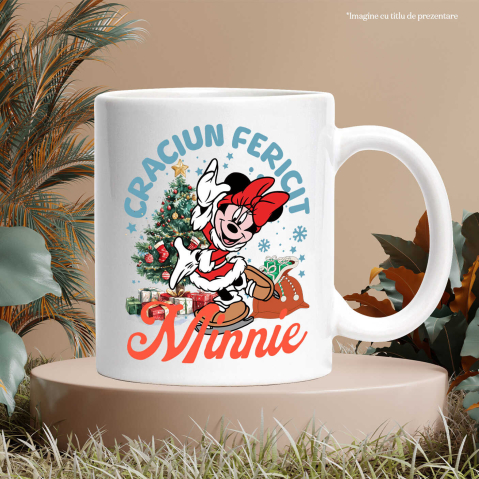 cana-craciun-fermecat-mickey-mouse-sarbatori-magice.jpg [2]