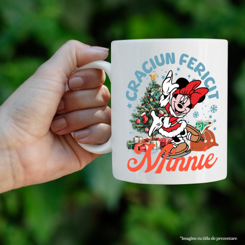 cana-craciun-fermecat-mickey-mouse-sarbatori-magice.jpg [1]