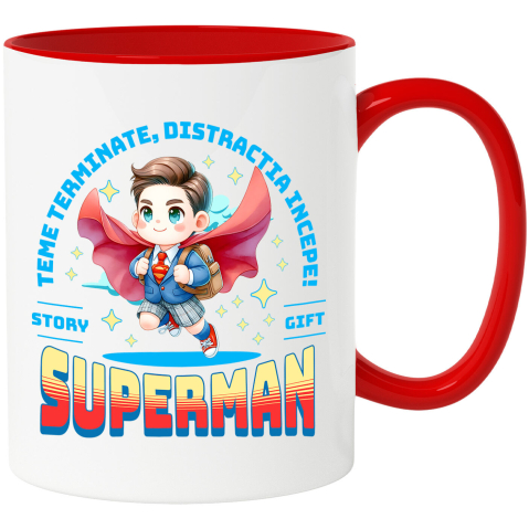 img-attr