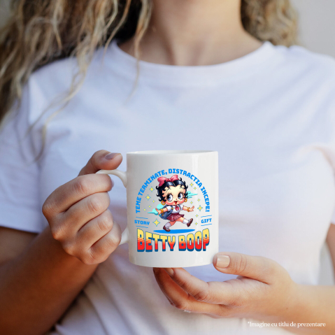 cana-betty-boop-invatarea-vesela.jpg [1]