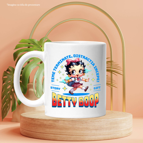cana-betty-boop-invatarea-vesela.jpg [2]