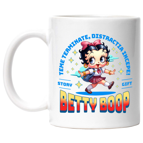 Educatie - cana-daisy-lectii-gata-distractie-personalizat.jpg