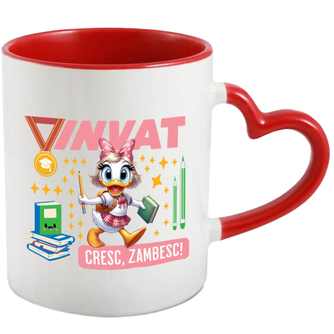 img-attr