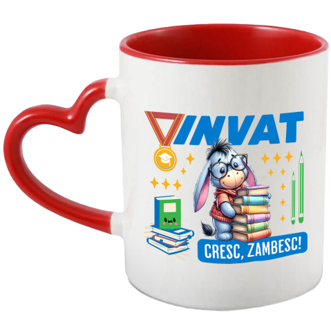 img-attr