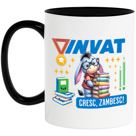 img-attr