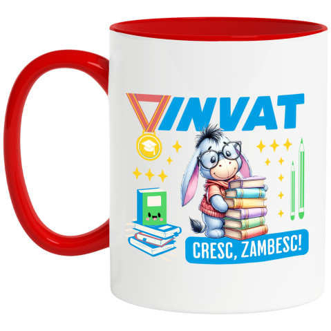img-attr