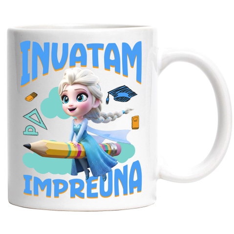 img-attr