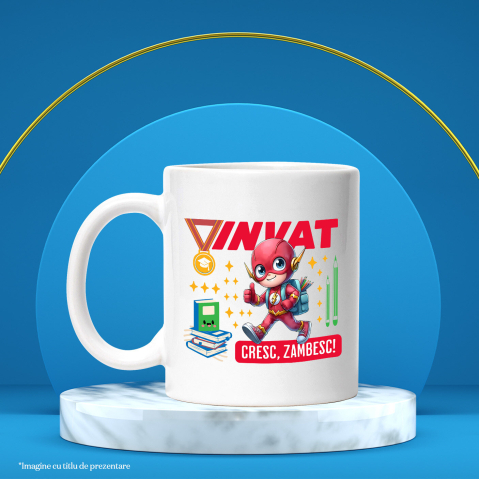 cana-flash-cresc-invat-din-carti.jpg [2]