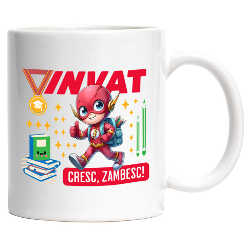 img-attr