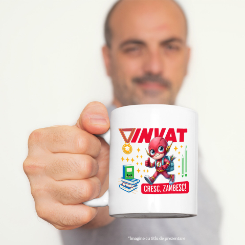cana-flash-cresc-invat-din-carti.jpg [1]