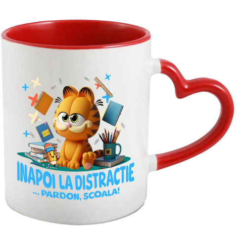 img-attr