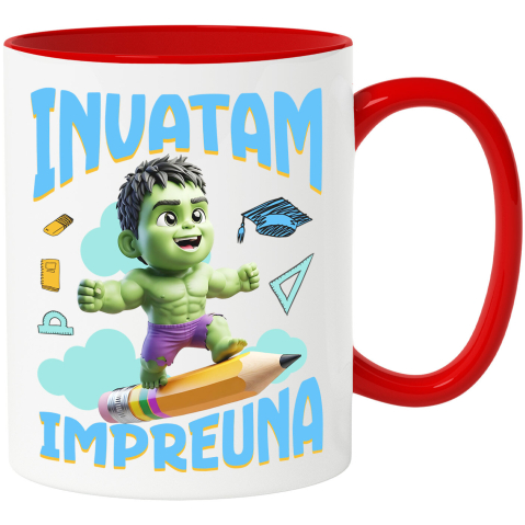 img-attr