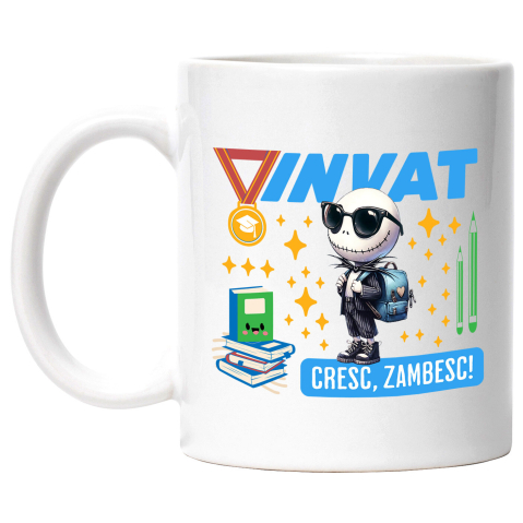 img-attr