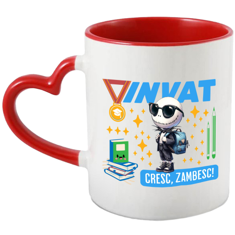 img-attr