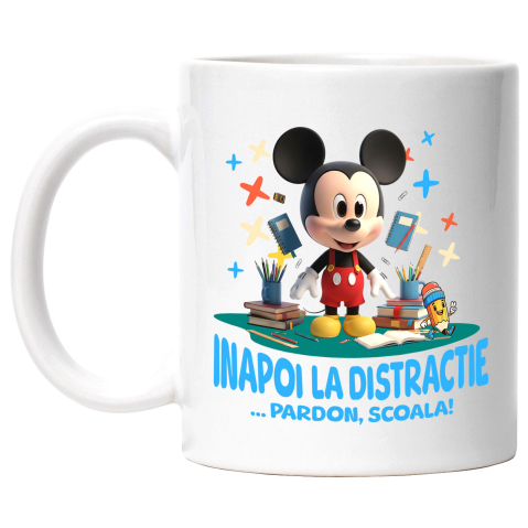 img-attr