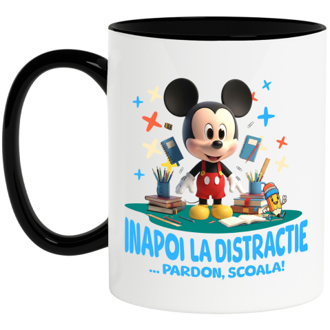 img-attr