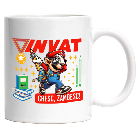 img-attr