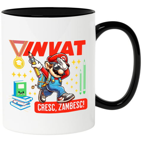 img-attr
