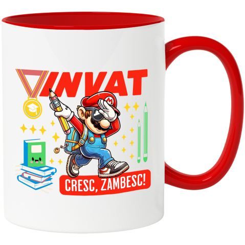 img-attr