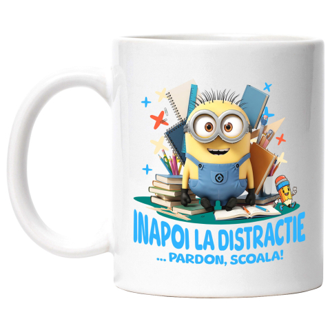 img-attr
