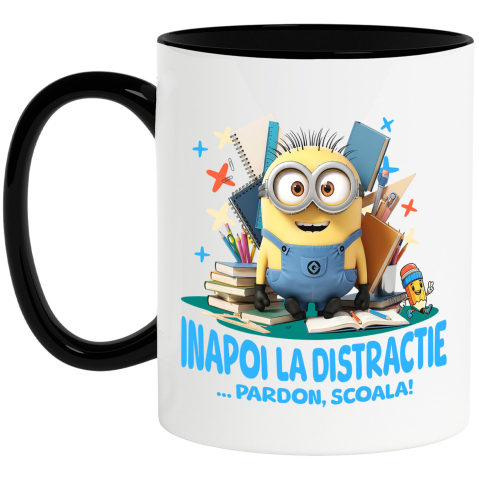 img-attr