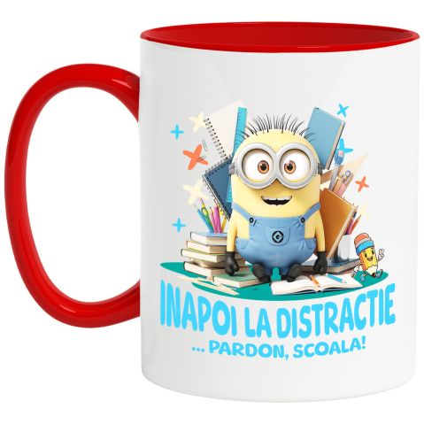 img-attr