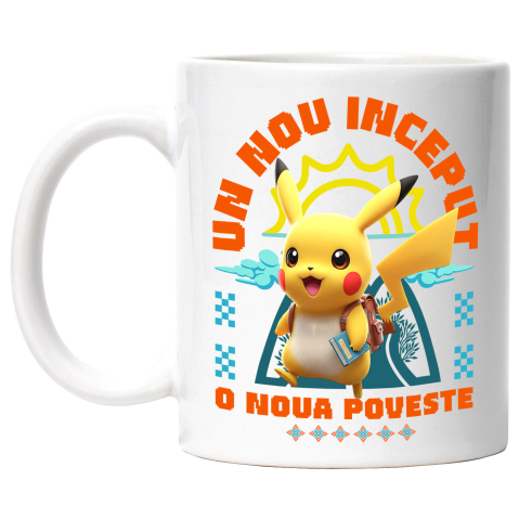 img-attr