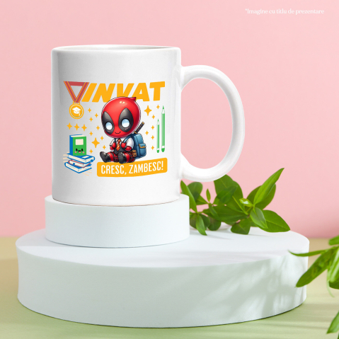 cana-spider-man-zambim-invatam.jpg [2]