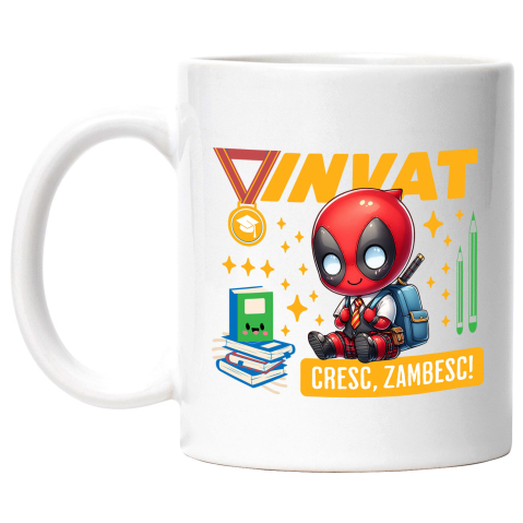 Educatie - cana-daisy-zambim-invatam.jpg