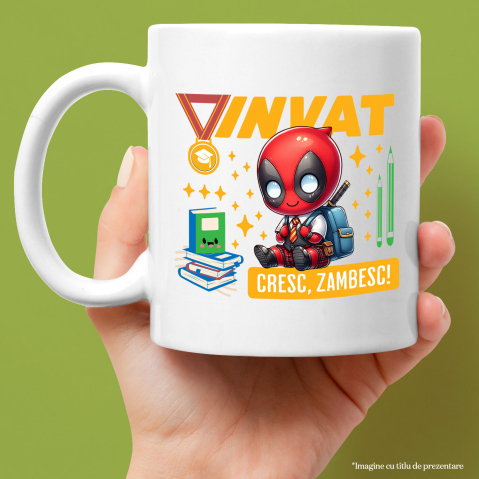cana-spider-man-zambim-invatam.jpg [1]