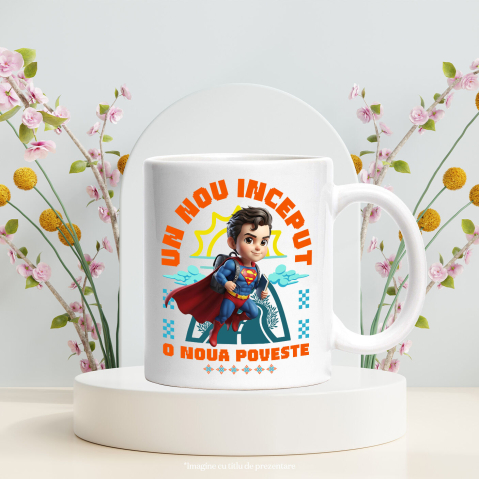 cana-spiderman-carti-care.jpg [2]