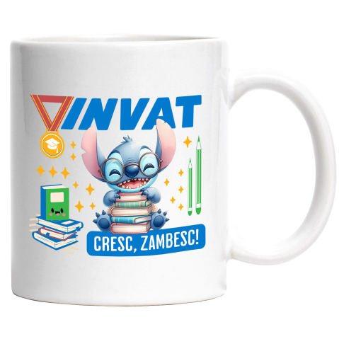 img-attr