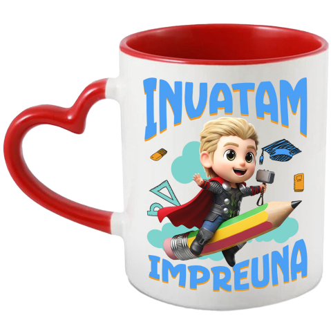 Educatie - cana-harley-quinn-invatare-vesela-ceramica-premium.jpg
