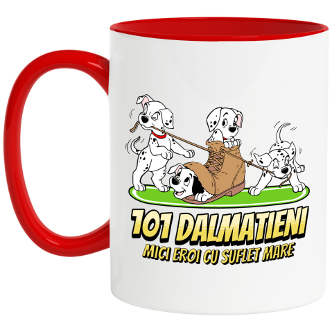 img-attr