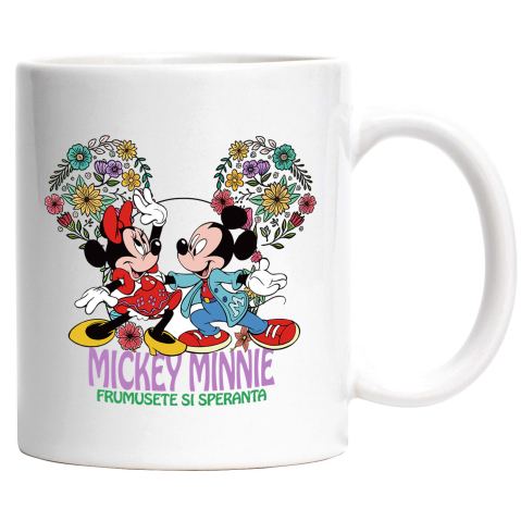 cana-mickey-mouse-minnie.jpg