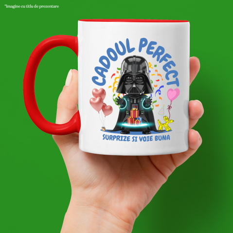 cana-darth-vader.jpg [1]