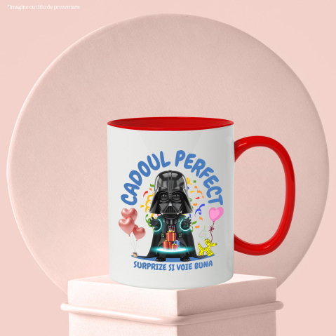 cana-darth-vader.jpg [2]