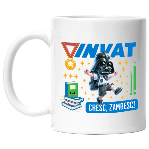 img-attr