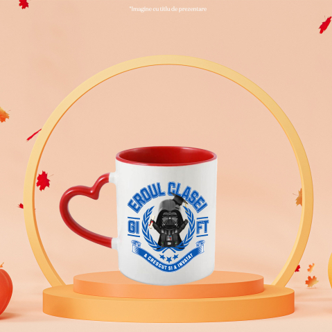cana-darth-vader-invata-sa-fii.jpg [1]