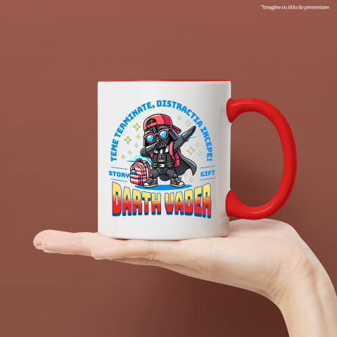 cana-darth-vader-invatam-ne-jucam-ceramica-330ml.jpg [1]