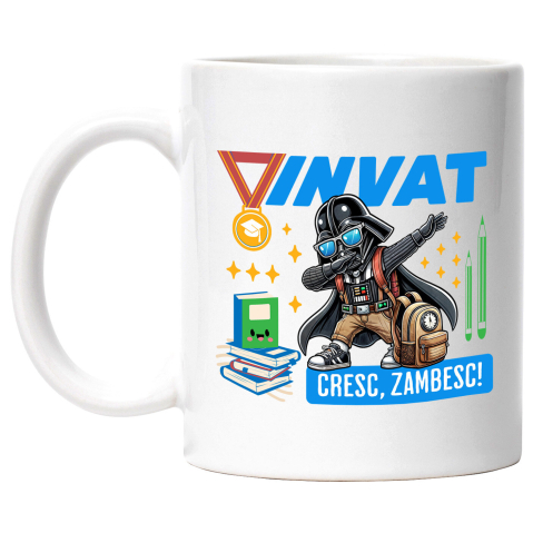 img-attr