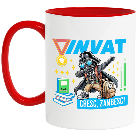 img-attr