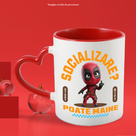 cana-deadpool-degetul-mijlociu-socializare.jpg [1]