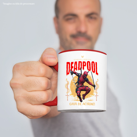 cana-deadpool-disney-in-actiune.jpg [1]