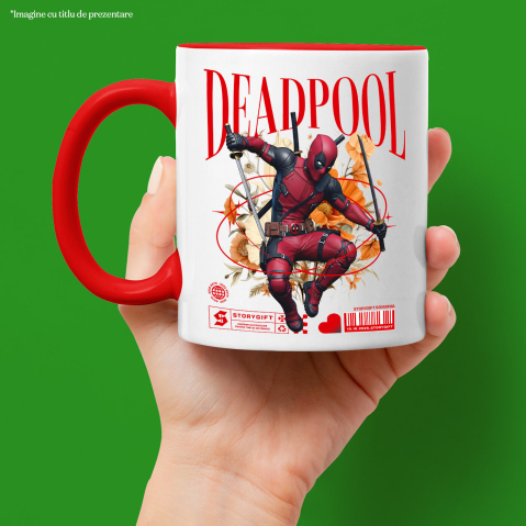 cana-deadpool-flori-magice-personalizat.jpg [1]