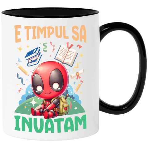 img-attr