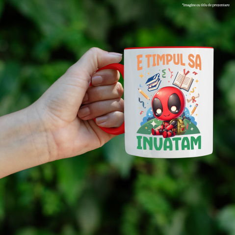 cana-deadpool-incepem-aventurile-educative.jpg [1]