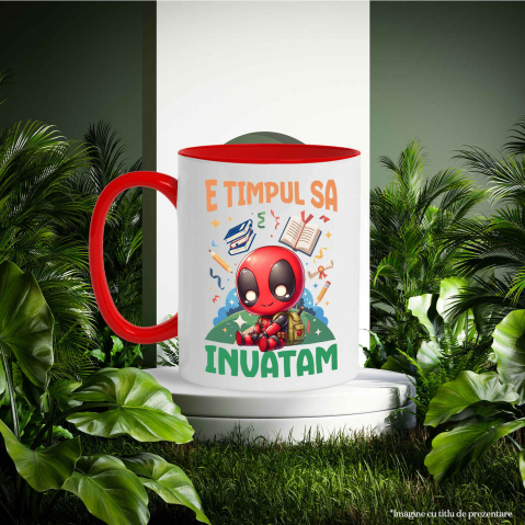 cana-deadpool-incepem-aventurile-educative.jpg [2]